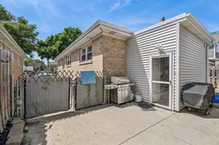 7738 W Clarence Ave, Chicago, IL 60631 - Photo 20