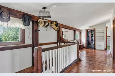9602 Wright Road, Harvard, IL 60033 - Photo 18
