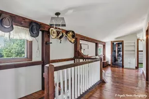 9602 Wright Rd, Harvard, IL 60033 - Photo 18