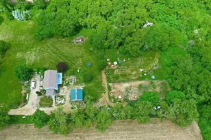 9602 Wright Rd, Harvard, IL 60033 - Photo 44