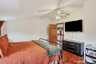 9602 Wright Rd, Harvard, IL 60033 - Photo 20
