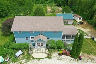 9602 Wright Rd, Harvard, IL 60033 - Photo 1
