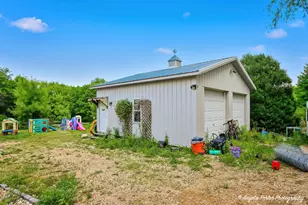 9602 Wright Rd, Harvard, IL 60033 - Photo 34