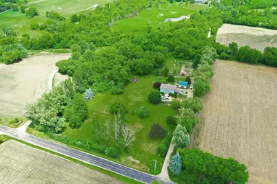 9602 Wright Road, Harvard, IL 60033 - Photo 46