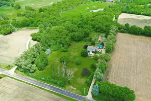 9602 Wright Rd, Harvard, IL 60033 - Photo 46