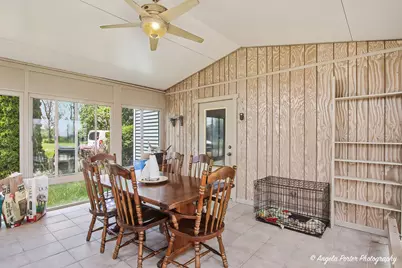 9602 Wright Road, Harvard, IL 60033 - Photo 14