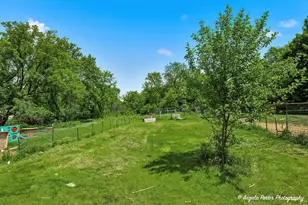 9602 Wright Rd, Harvard, IL 60033 - Photo 38