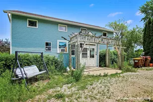 9602 Wright Rd, Harvard, IL 60033 - Photo 28
