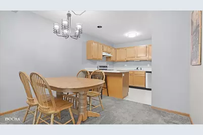 1440 Foxcroft Drive, Aurora, IL 60506 - Photo 6