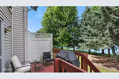 1440 Foxcroft Drive, Aurora, IL 60506 - Photo 16