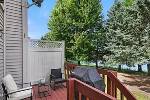 1440 Foxcroft Dr, Aurora, IL 60506 - Photo 16