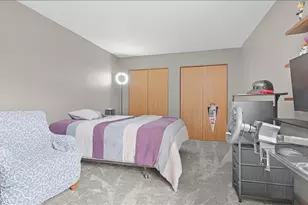 1440 Foxcroft Dr, Aurora, IL 60506 - Photo 14