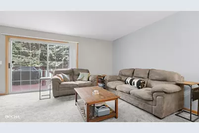 1440 Foxcroft Drive, Aurora, IL 60506 - Photo 4