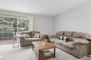 1440 Foxcroft Dr, Aurora, IL 60506 - Photo 4