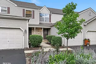 1440 Foxcroft Dr, Aurora, IL 60506 - Photo 2