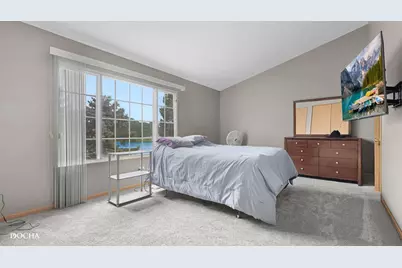 1440 Foxcroft Drive, Aurora, IL 60506 - Photo 10