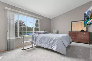 1440 Foxcroft Dr, Aurora, IL 60506 - Photo 10