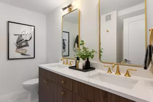 3700 N Lake Shore Dr, Chicago, IL 60613 - Photo 26