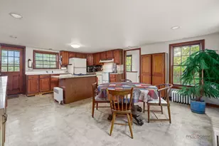 30128 N St Marys Rd, Libertyville, IL 60048 - Photo 10