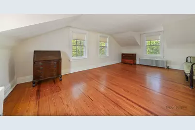 30128 N Saint Marys Road, Libertyville, IL 60048 - Photo 22
