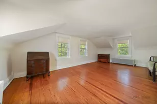 30128 N St Marys Rd, Libertyville, IL 60048 - Photo 22