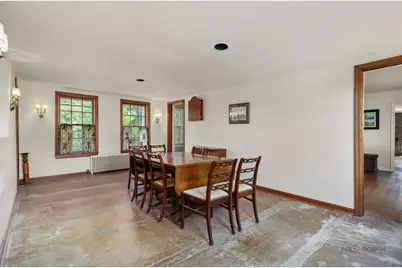 30128 N Saint Marys Road, Libertyville, IL 60048 - Photo 14