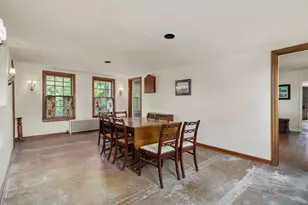 30128 N St Marys Rd, Libertyville, IL 60048 - Photo 14