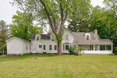 30128 N Saint Marys Road, Libertyville, IL 60048 - Photo 26