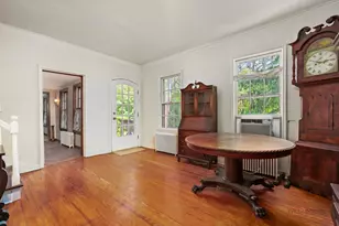30128 N St Marys Rd, Libertyville, IL 60048 - Photo 6
