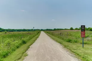 30128 N St Marys Rd, Libertyville, IL 60048 - Photo 28