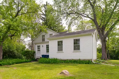 30128 N Saint Marys Road, Libertyville, IL 60048 - Photo 24