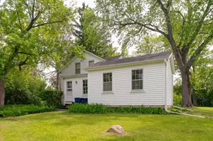 30128 N St Marys Rd, Libertyville, IL 60048 - Photo 24