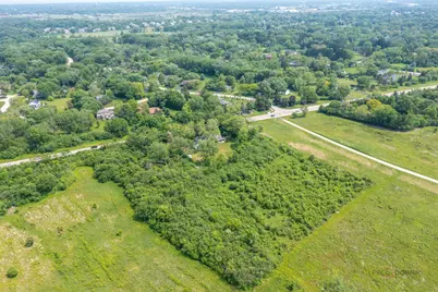 30128 N Saint Marys Road, Libertyville, IL 60048 - Photo 30