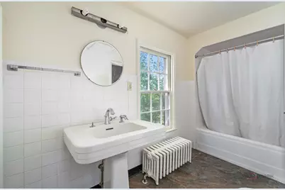 30128 N Saint Marys Road, Libertyville, IL 60048 - Photo 18