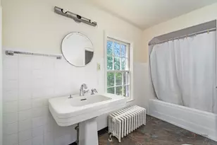 30128 N St Marys Rd, Libertyville, IL 60048 - Photo 18