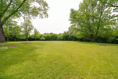 30128 N Saint Marys Road, Libertyville, IL 60048 - Photo 4