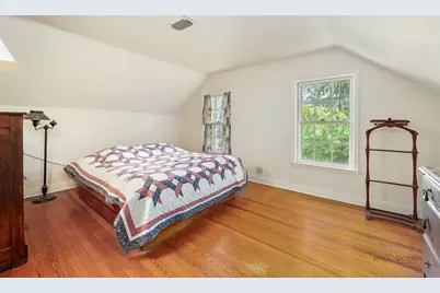 30128 N Saint Marys Road, Libertyville, IL 60048 - Photo 20