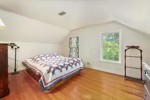 30128 N St Marys Rd, Libertyville, IL 60048 - Photo 20