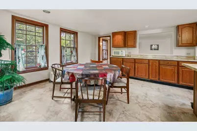 30128 N Saint Marys Road, Libertyville, IL 60048 - Photo 12