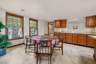 30128 N St Marys Rd, Libertyville, IL 60048 - Photo 12