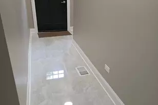 35 N Mayfield Ave, Chicago, IL 60644 - Photo 8