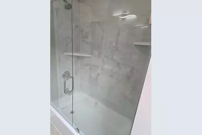 35 N Mayfield Avenue, Chicago, IL 60644 - Photo 24