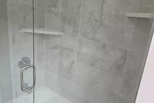 35 N Mayfield Ave, Chicago, IL 60644 - Photo 24