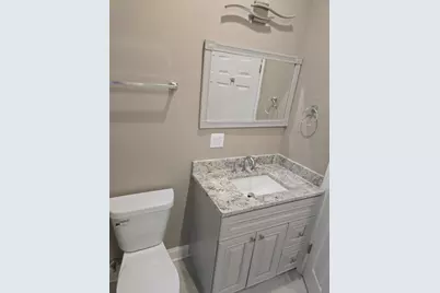 35 N Mayfield Avenue, Chicago, IL 60644 - Photo 12
