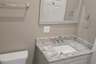 35 N Mayfield Ave, Chicago, IL 60644 - Photo 12