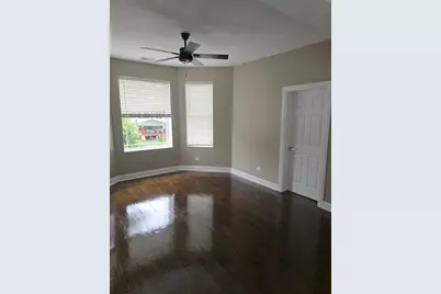 35 N Mayfield Avenue, Chicago, IL 60644 - Photo 14