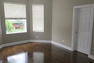 35 N Mayfield Ave, Chicago, IL 60644 - Photo 14