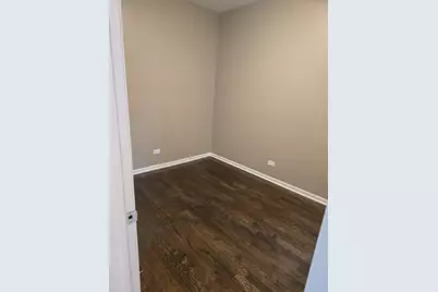 35 N Mayfield Avenue, Chicago, IL 60644 - Photo 4