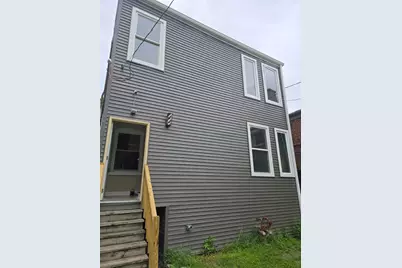 35 N Mayfield Avenue, Chicago, IL 60644 - Photo 2