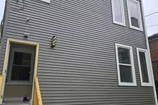 35 N Mayfield Ave, Chicago, IL 60644 - Photo 2